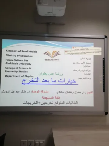 1905321819.png