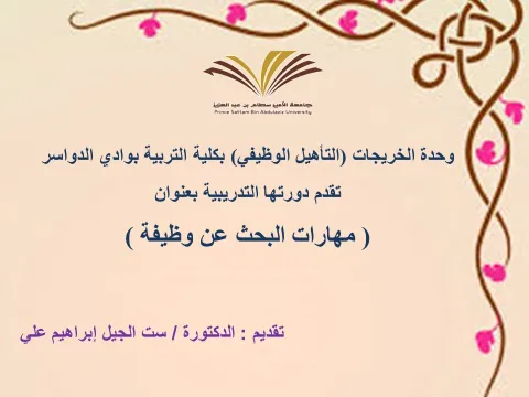 1906699477.png