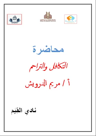 1909641893.png