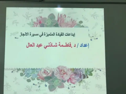 1910622053.png