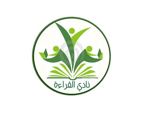 193164029.png