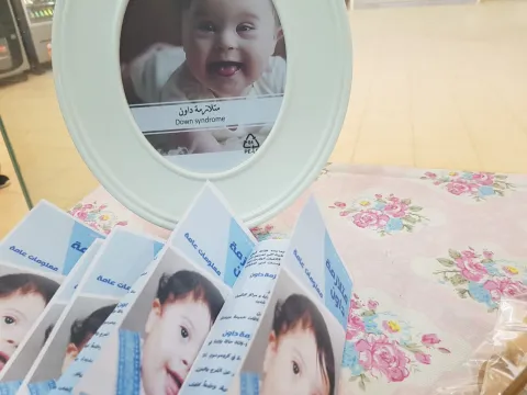 193582936.png