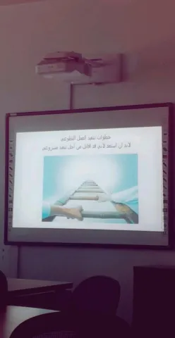 1937227514.png