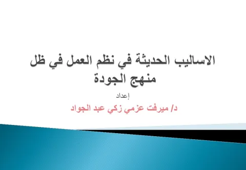 1949476799.png