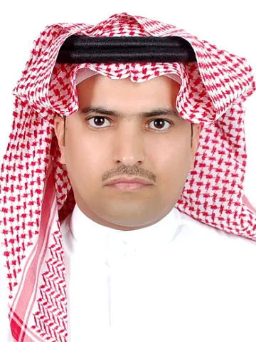 1961148815.png