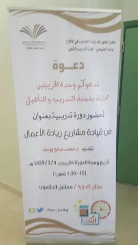 1961175309.png