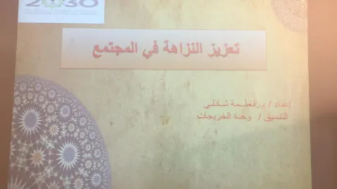 1963013806.png