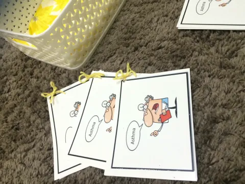 1963806692.png