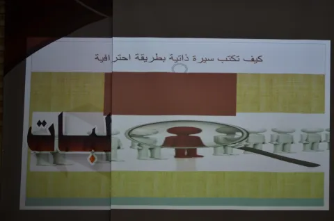 1968077002.png