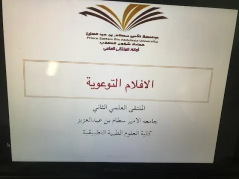 1981105713.png