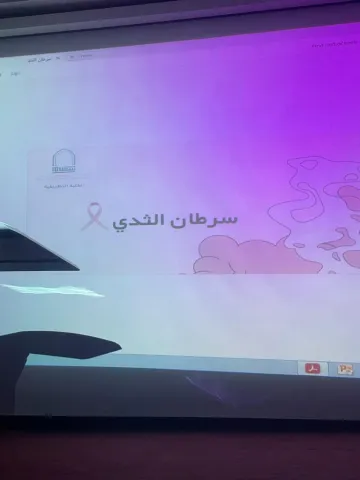 1985745679.png