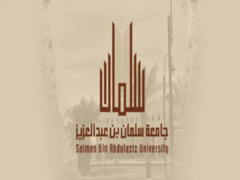 1988882582.png