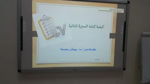 1989631594.png