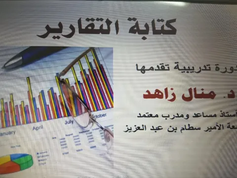 1989939661.png