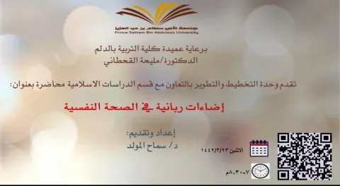 1990370928.png