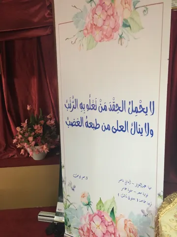 1991310409.png