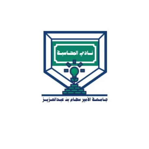 1994746367.png