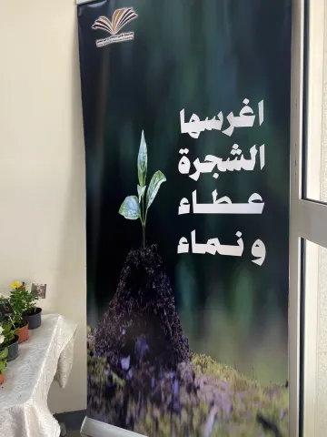1995454454.png