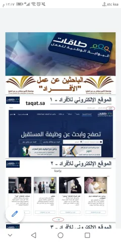 1997972971.png