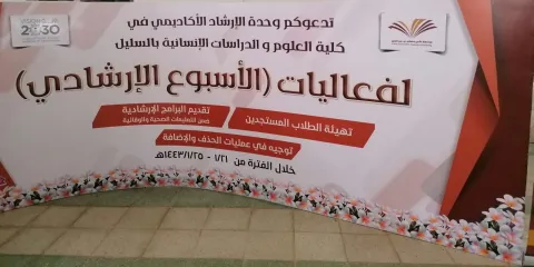 2002120252.png