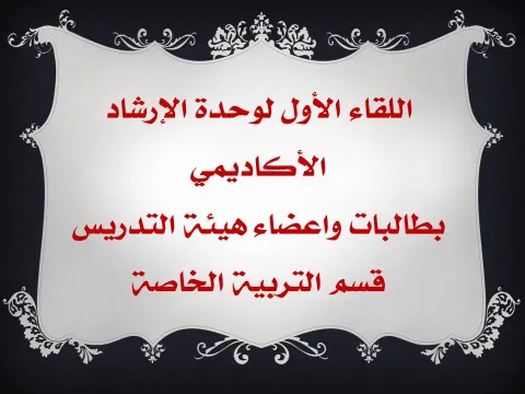 2003566268.png
