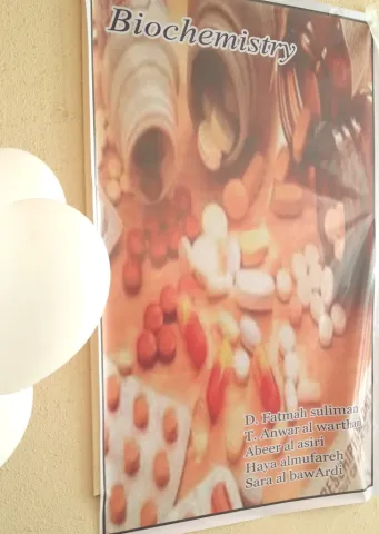 2004053551.png