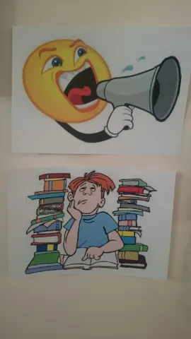 2012258809.png