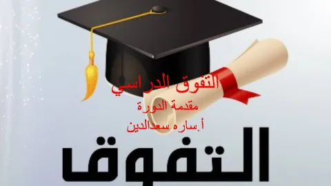 2031495437.png