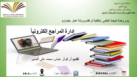 204071453.png