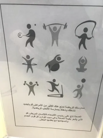 204968274.png
