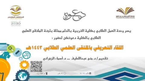 2050353684.png