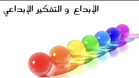 2067121988.png