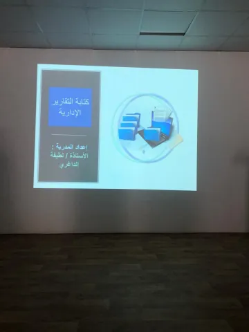 2070384865.png