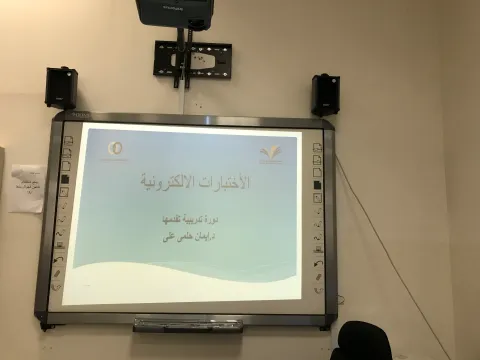 2072124770.png