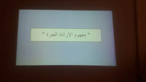 2086571753.png