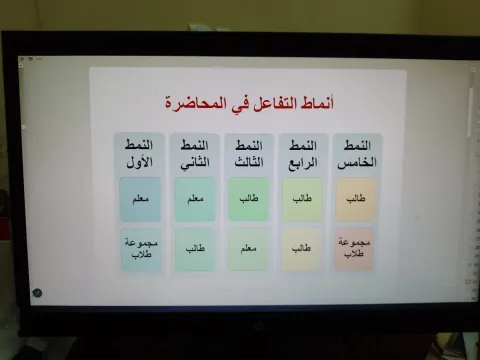 209062830.png