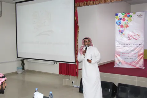 2096240573.png