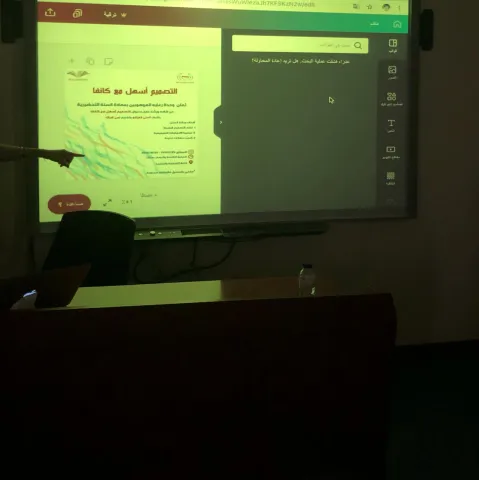 2108645634.png