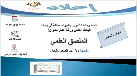 2109610873.png