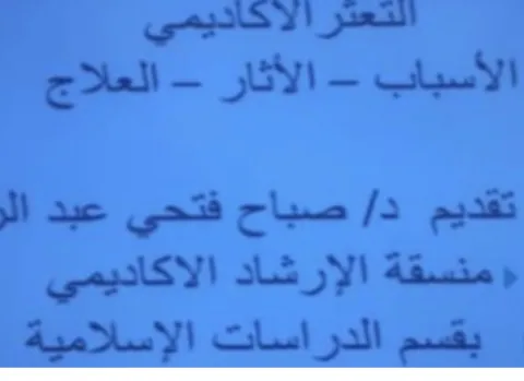 2113846865.png