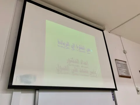 2115689085.png