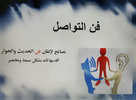 2115953856.png