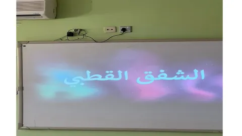 2118377671.png