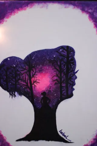 2121402587.png