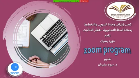 2122013111.png