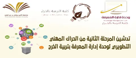223204622.png