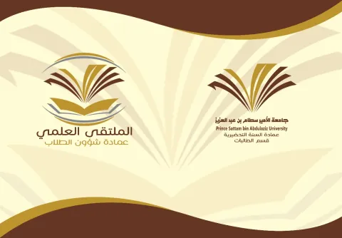 231228550.png