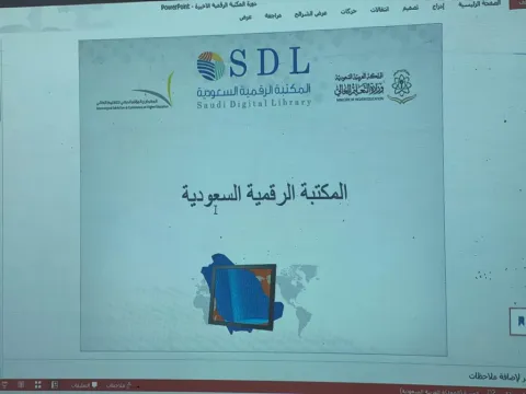 233056903.png