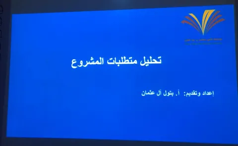 249297364.png