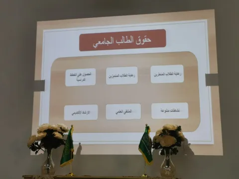 255108629.png